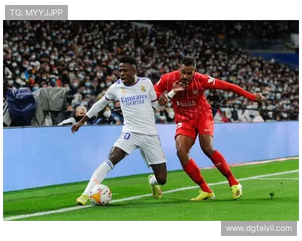 2023年足球明星入球排名揭晓谁是当今足坛最佳射手