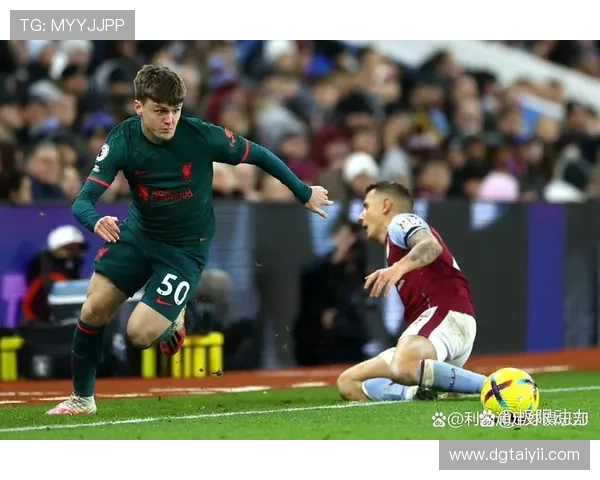 21岁足球天才崭露头角在欧洲赛场书写传奇人生