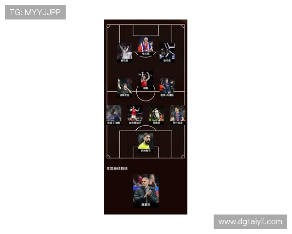 全球足球明星武力值排行榜揭晓谁是足坛最强悍的球员