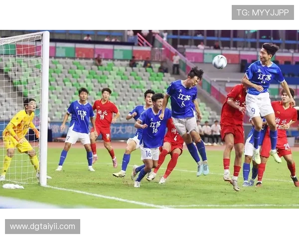 全运会特别报道：成都足球队如何在挑战中崛起与成长的励志故事