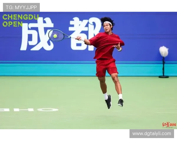 成都网球队在阵地战中的表现分析与未来发展方向探讨